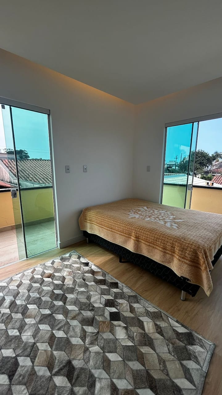 საძინებელი 2