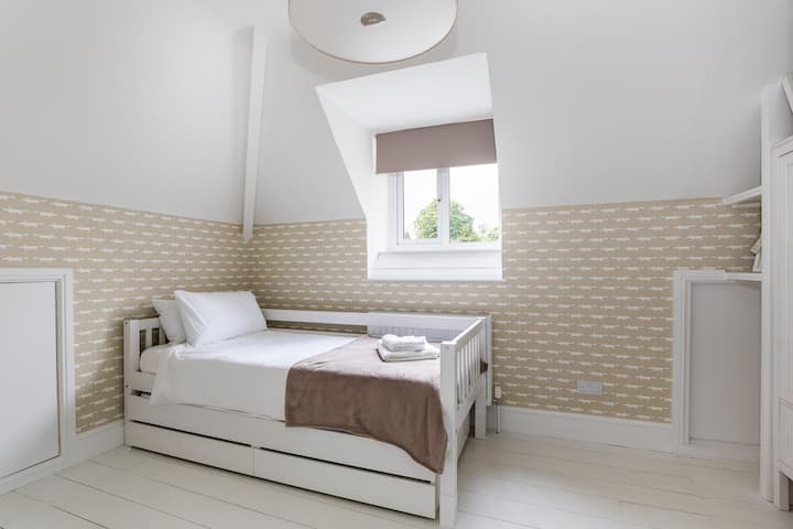 Habitación 4