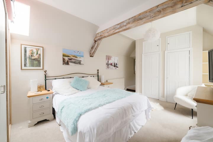 ห้องนอน3