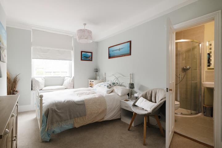 ห้องนอน1