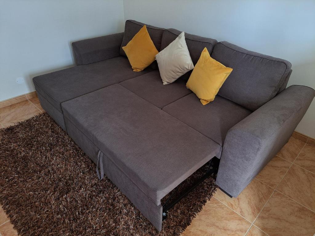 Imóvel de sucesso: Success House em Calheta