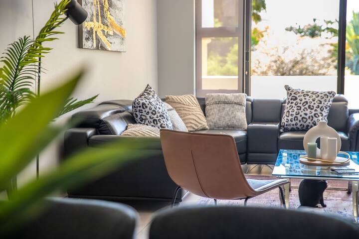 Canal Haven gallery image 5