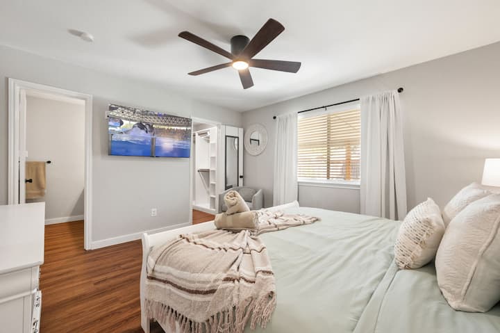 Dormitorio4