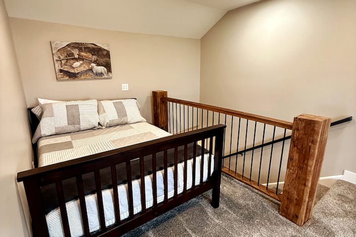 ห้องนอน6