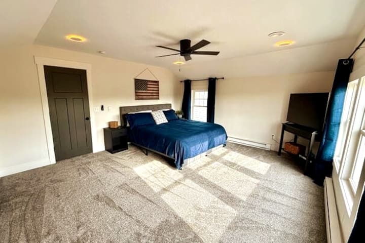 ห้องนอน3