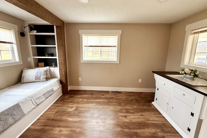 ห้องนอน5