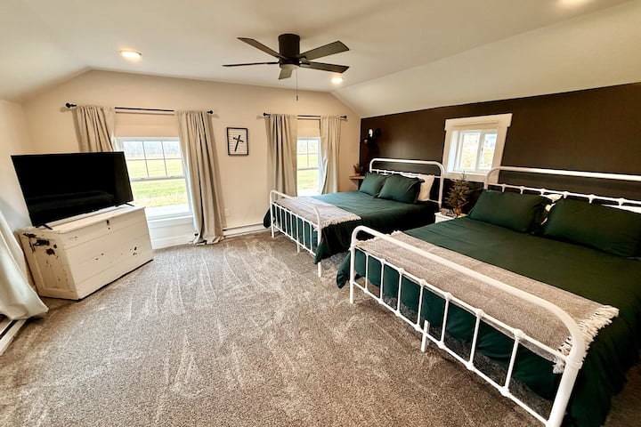 ห้องนอน4