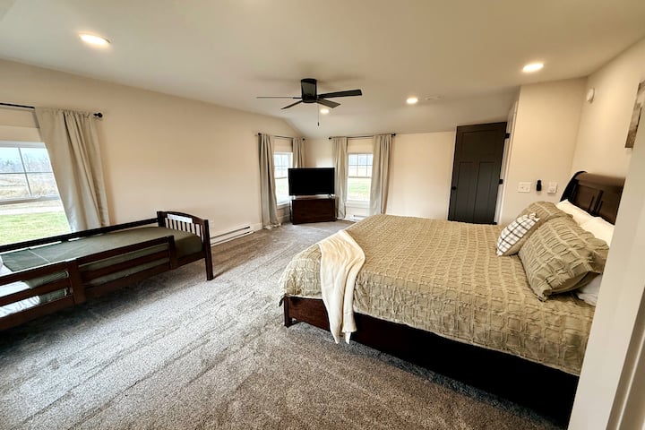 ห้องนอน2