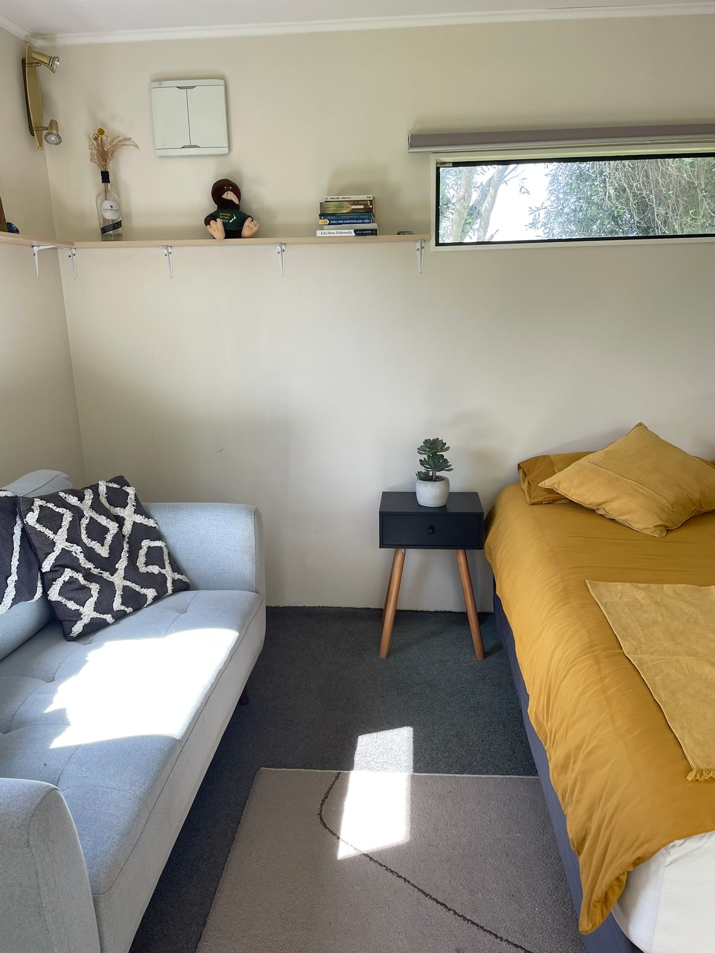 La Casita 3