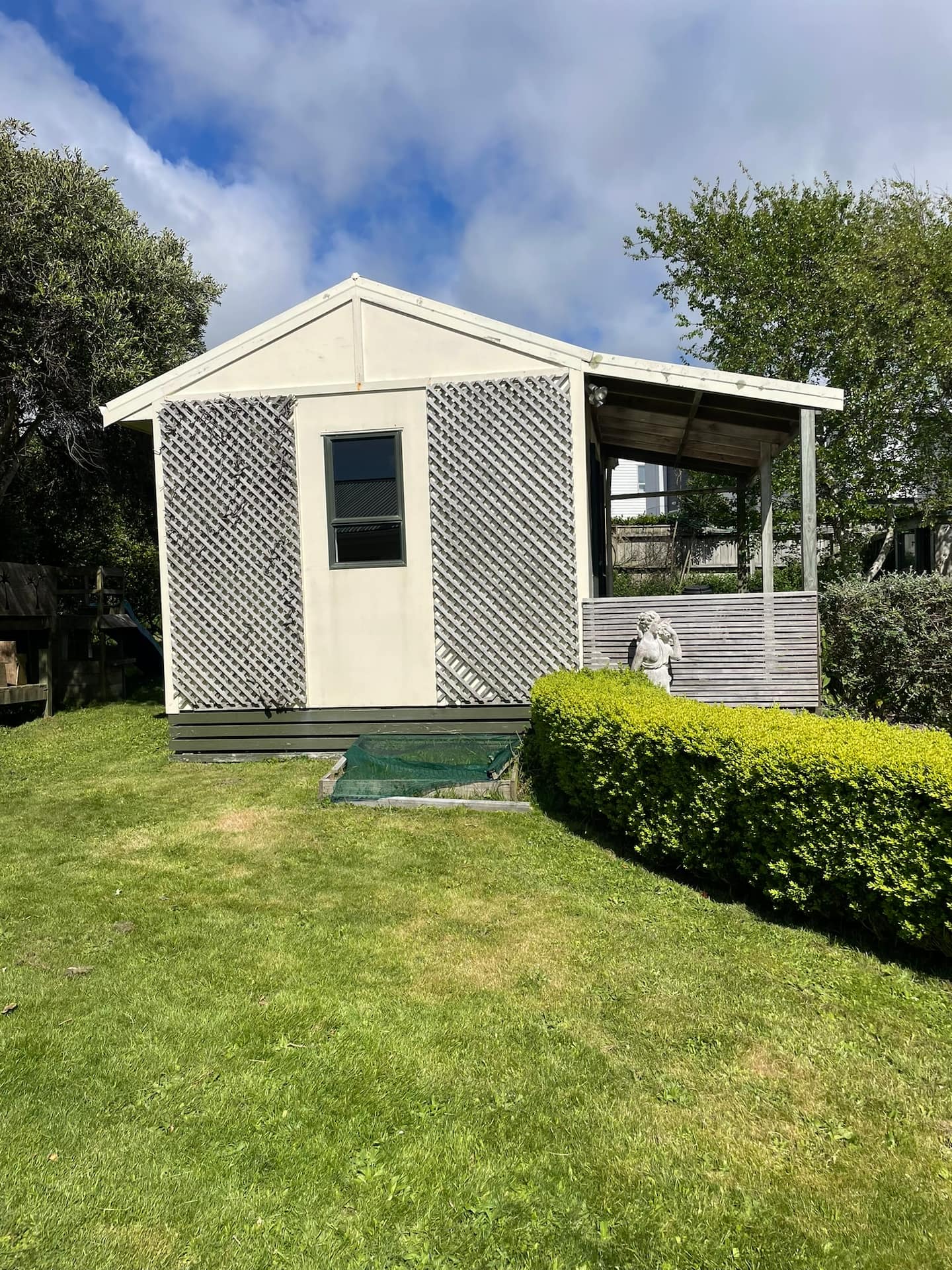 La Casita 5