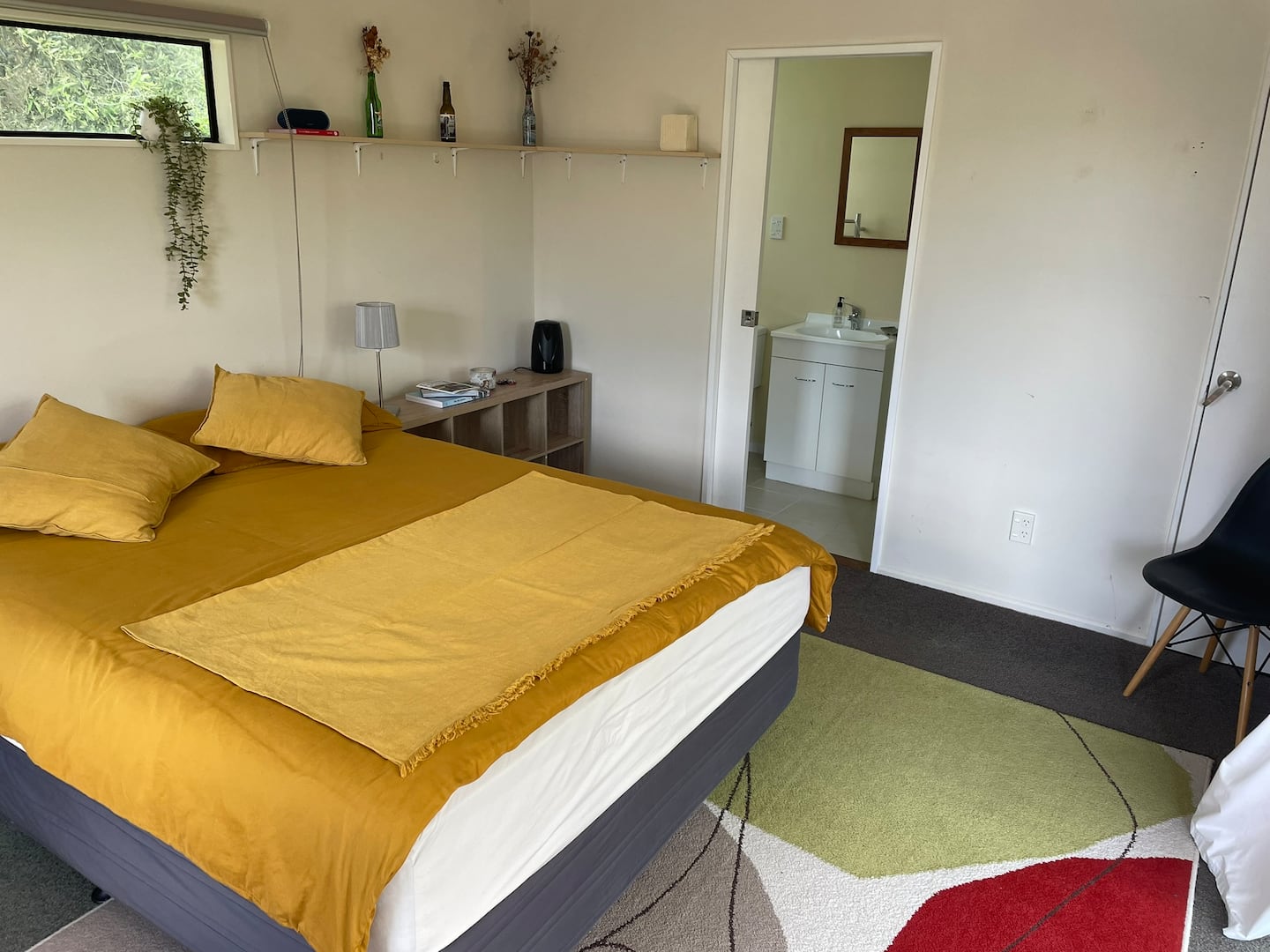 La Casita 2