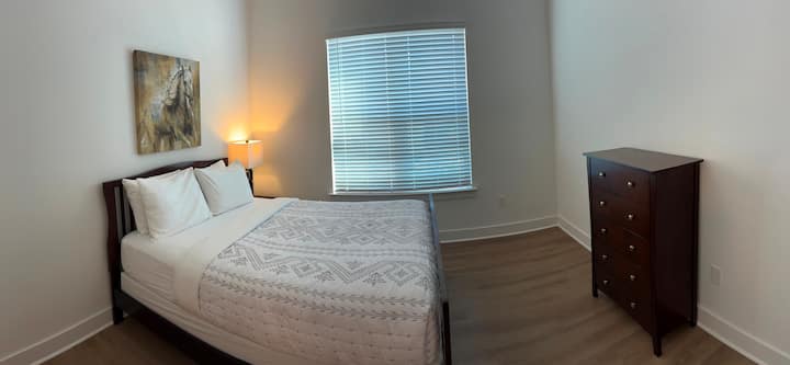 Habitación 2