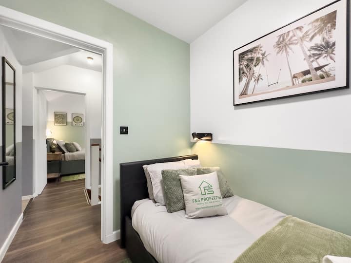 Habitación 3