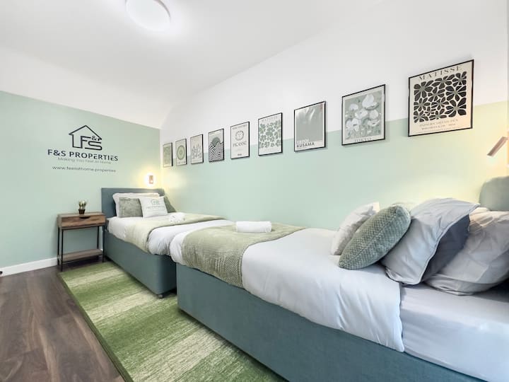Habitación 2