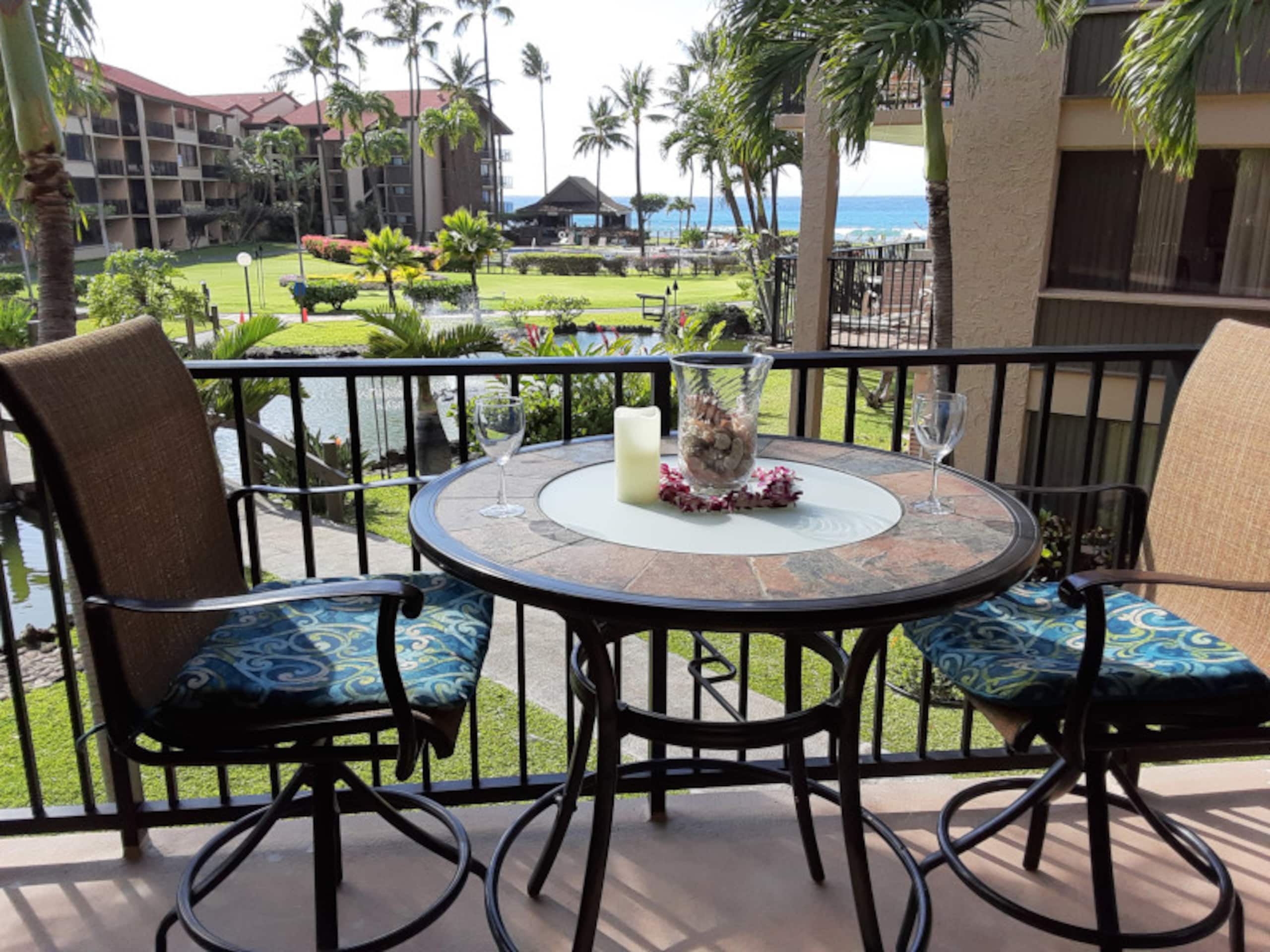 Condo in Lahaina · ★4.86 · 1 bedroom · 1 bed · 1 bath - Image 18