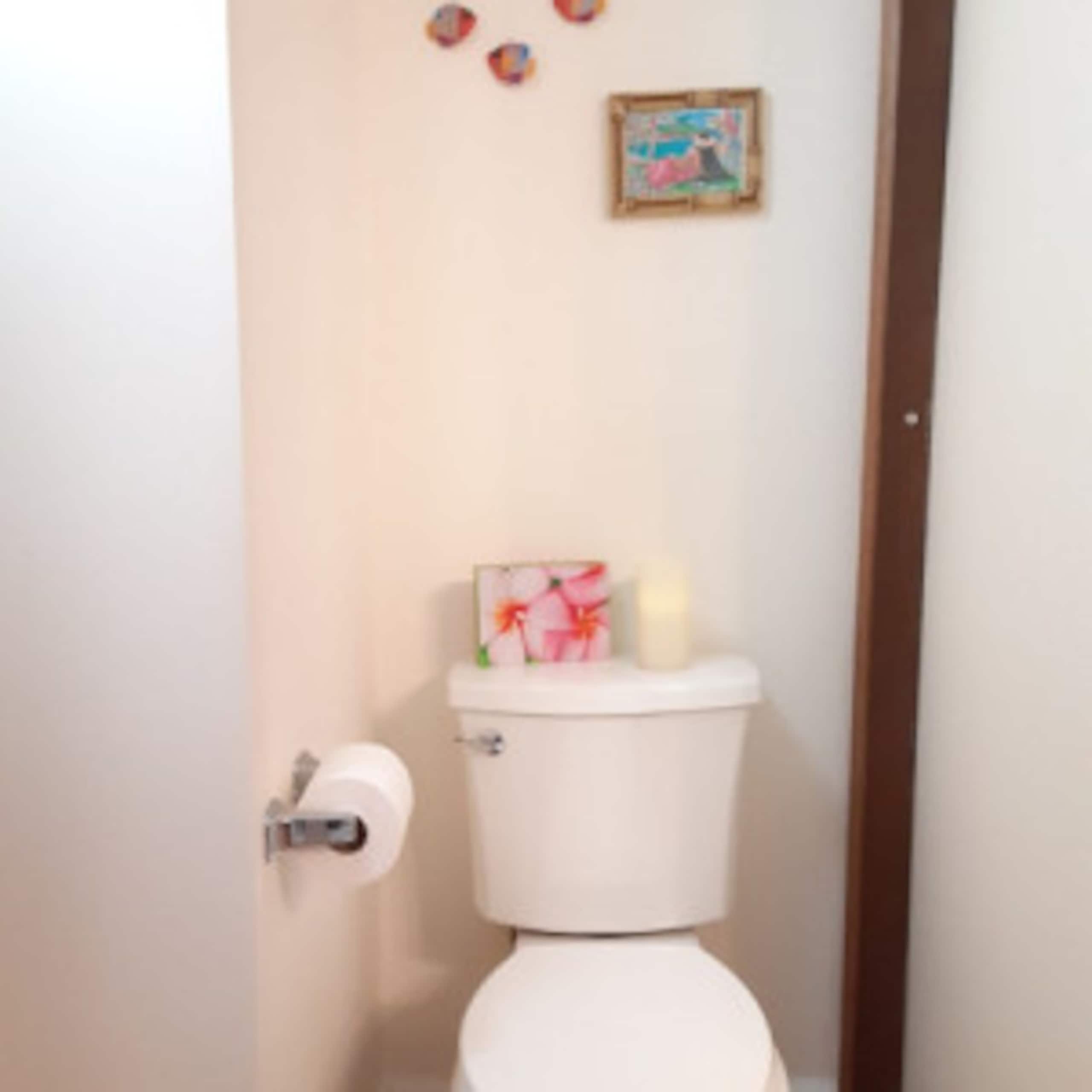 Condo in Lahaina · ★4.86 · 1 bedroom · 1 bed · 1 bath - Image 23