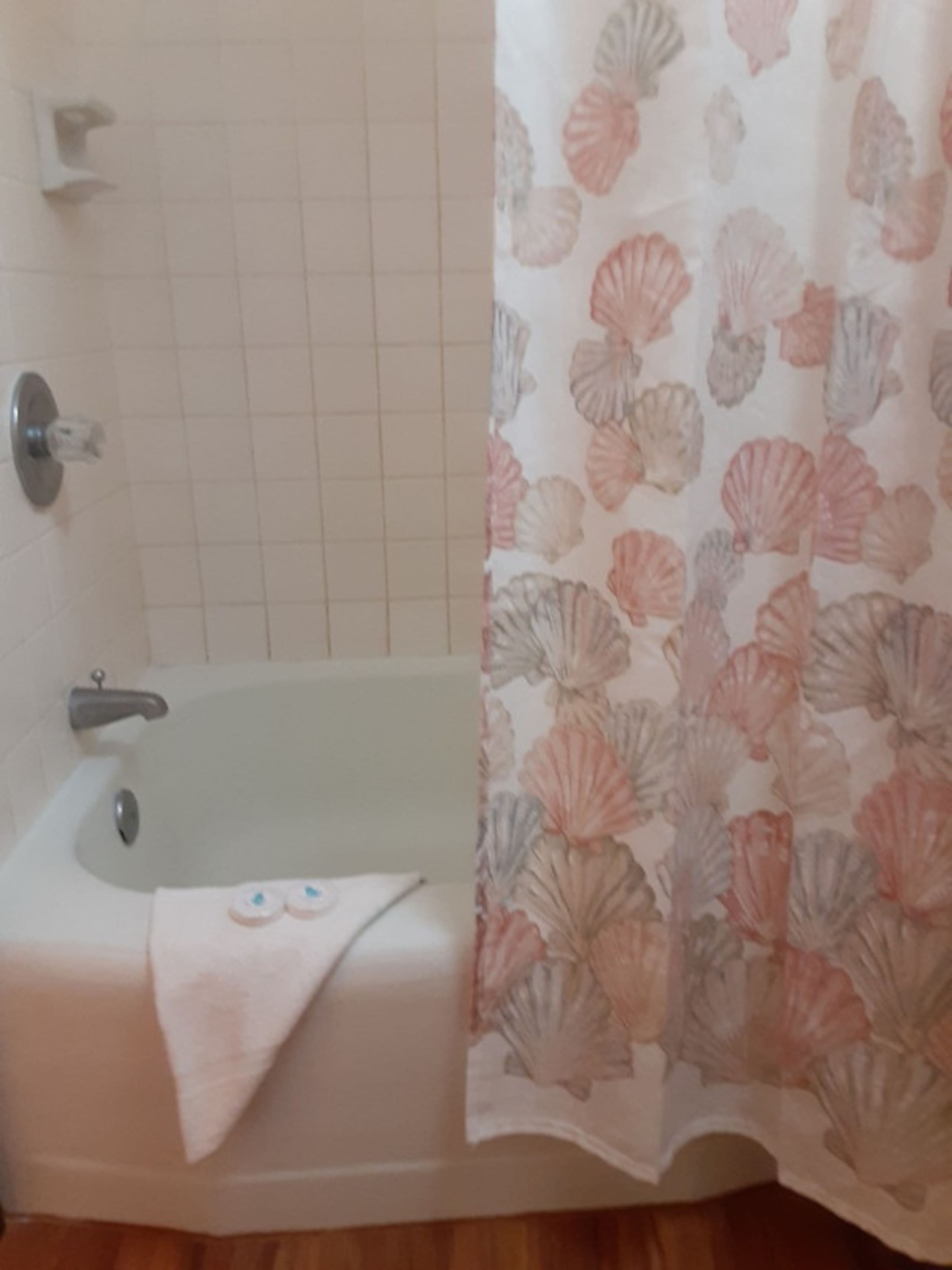 Condo in Lahaina · ★4.86 · 1 bedroom · 1 bed · 1 bath - Image 14