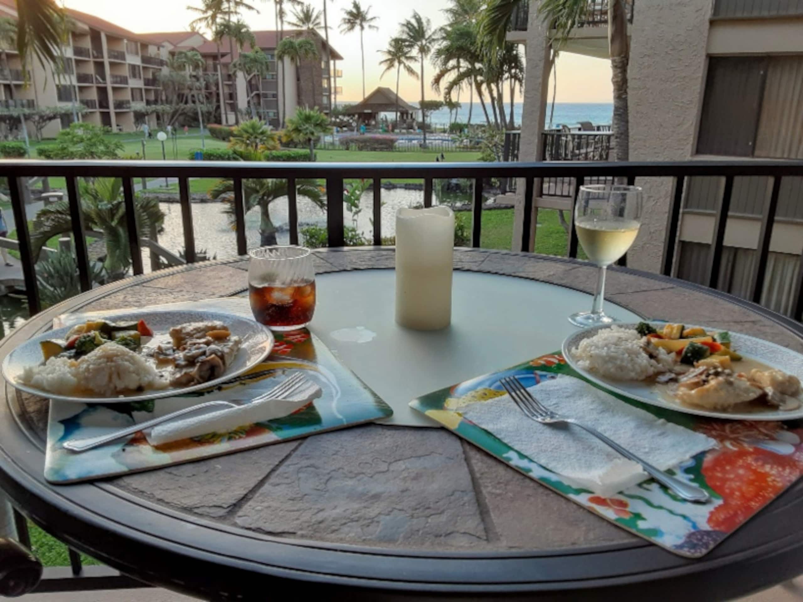 Condo in Lahaina · ★4.86 · 1 bedroom · 1 bed · 1 bath - Image 20