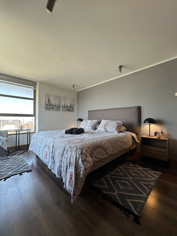 ห้องนอน1