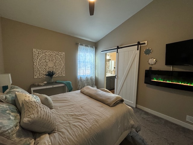 Hoogwaardig traagschuimmatras, elektrische open haard en een goede film! Zo gezellig. Ik hou van deze plek aan het eind van een lange dag. Grote inloopkast buiten het bad