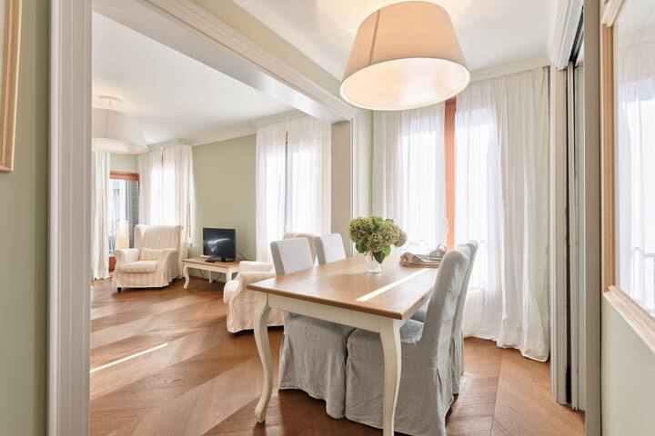 Casa dei Guardiani gallery image 2