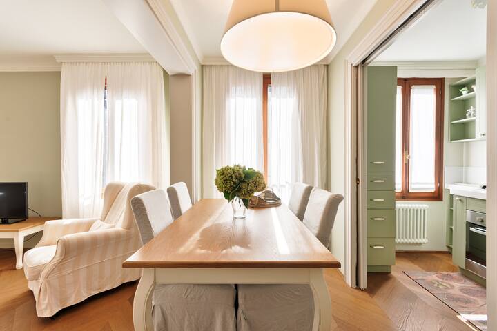 Casa dei Guardiani gallery image 3