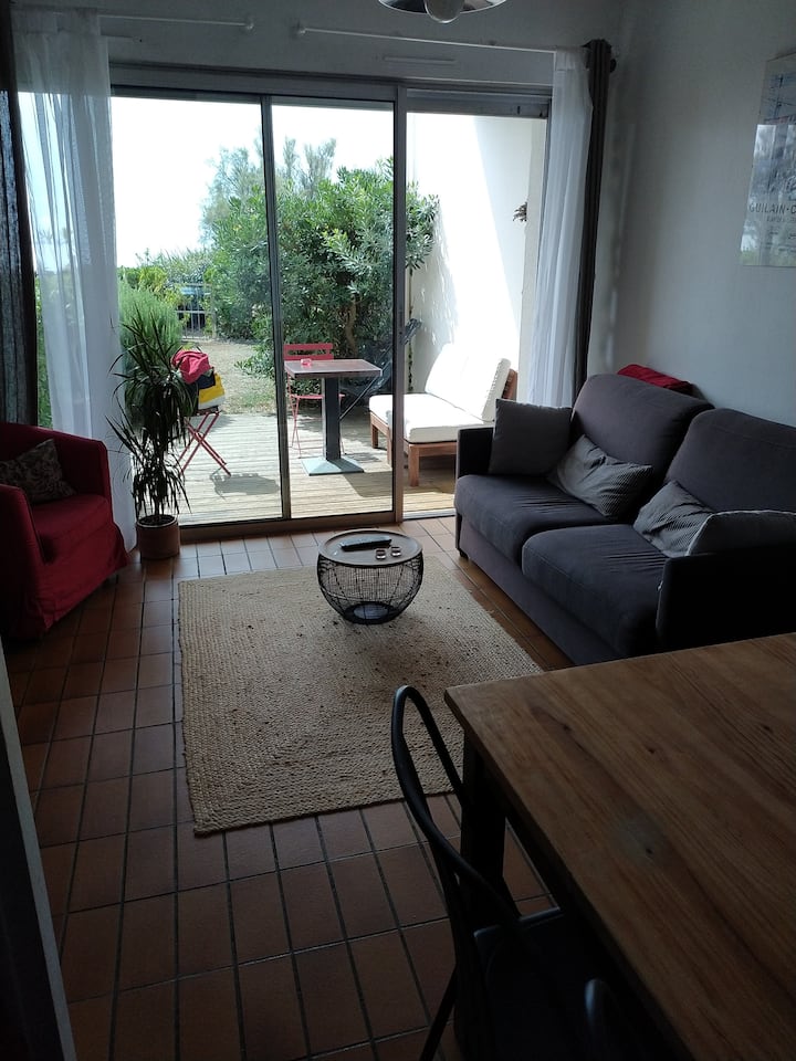 Sala