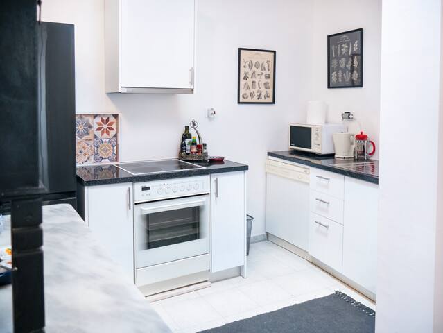 The Arcade gallery image 3