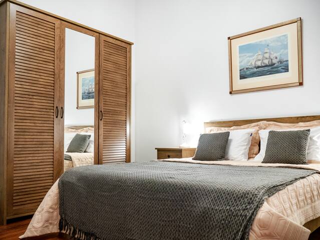 The Arcade gallery image 5