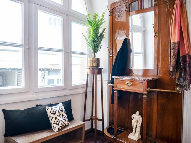 The Arcade gallery image 4