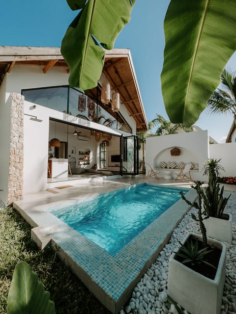 abode Zanzibar