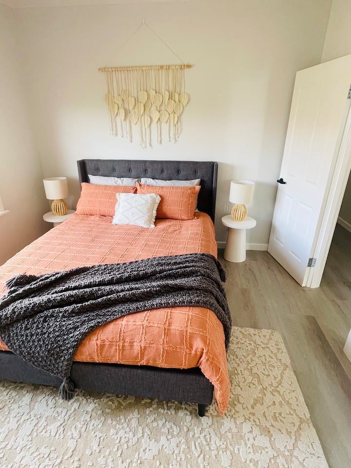 Chambre 3