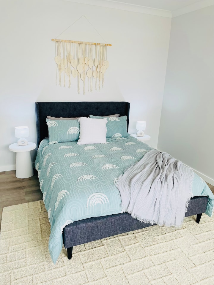 Chambre 4