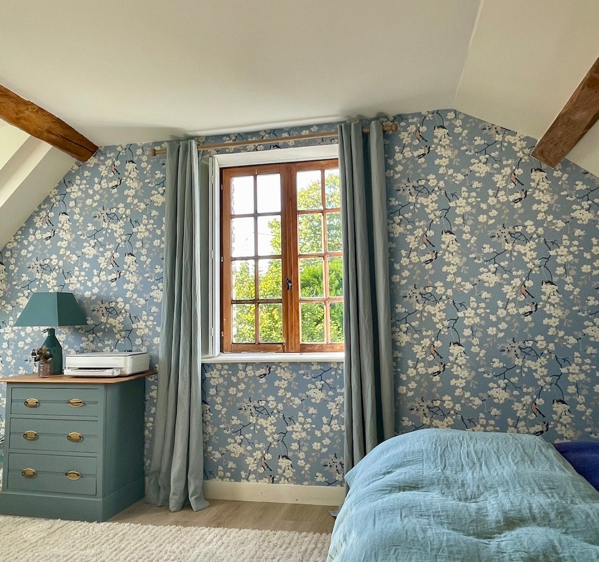 ორადგილიანი ნომერი 160