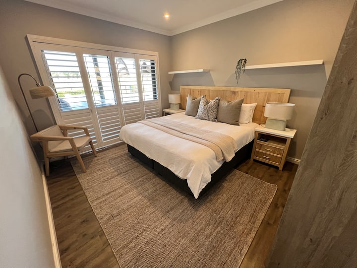 Quarto 2
