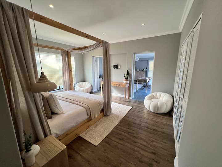 Quarto 1
