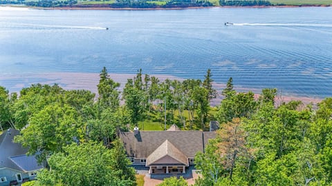 Beach Access | Sunroom | Kayaks - Seawood Shores