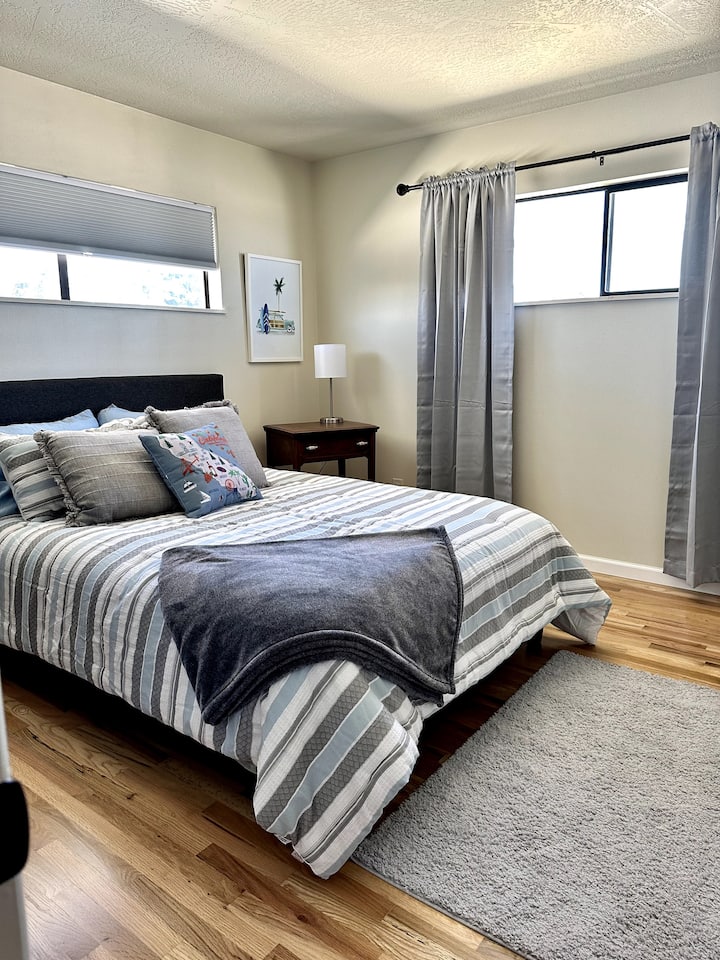 საძინებელი 5