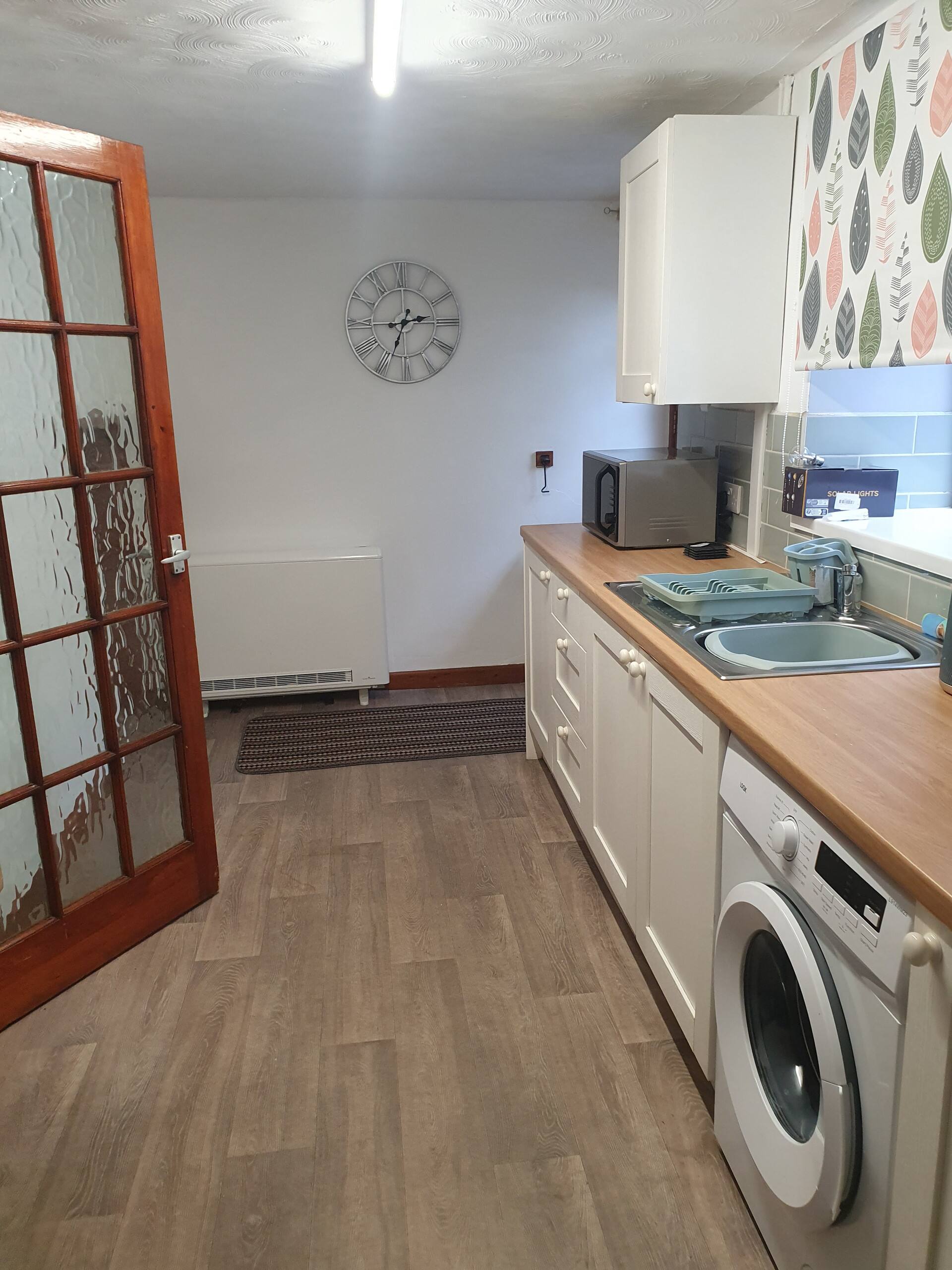 Cilgerran - cosy cottage — photo 5