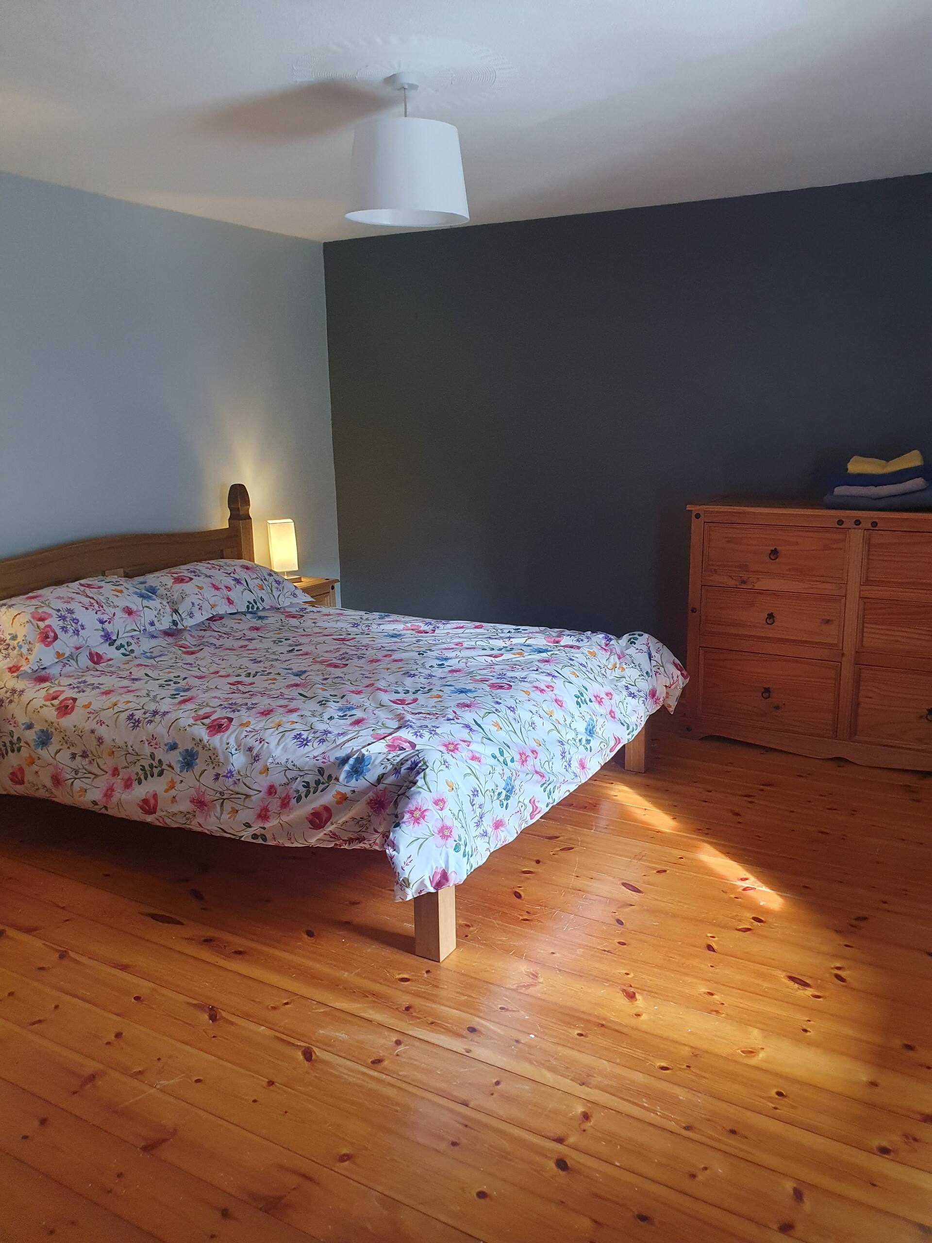 Cilgerran - cosy cottage — photo 2
