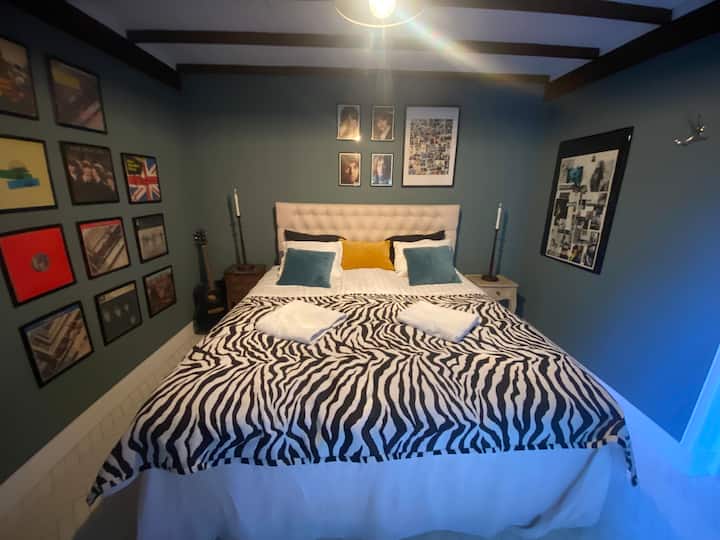 Chambre 5