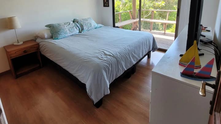 Спална соба 3