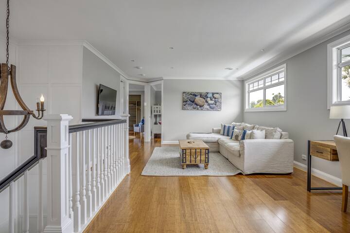 Bellaluca Hamptons gallery image 3