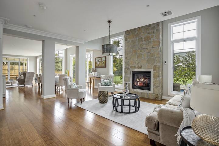 Bellaluca Hamptons gallery image 2