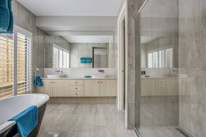 Bellaluca Hamptons gallery image 4