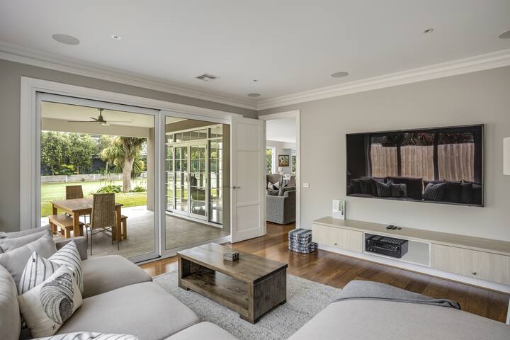 Bellaluca Hamptons gallery image 5