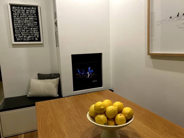 Charming Inner West terrace gallery image 4