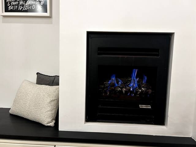 Charming Inner West terrace gallery image 5