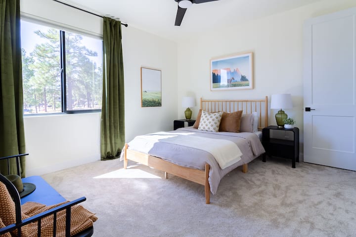 Quarto 3