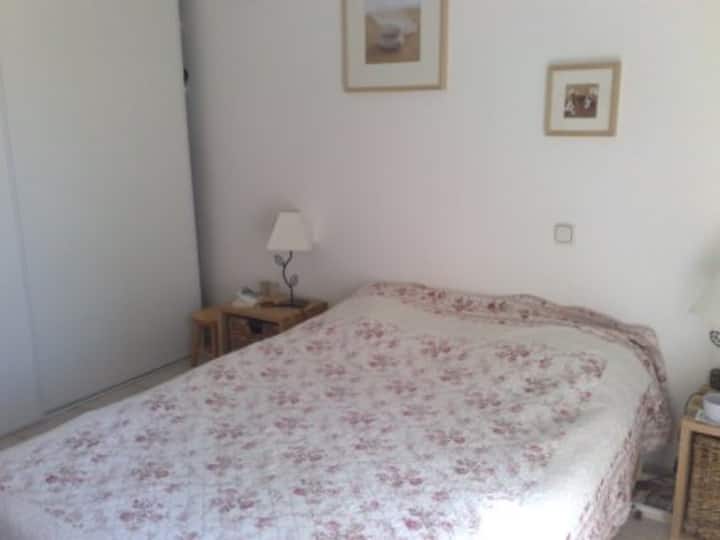 Chambre 3